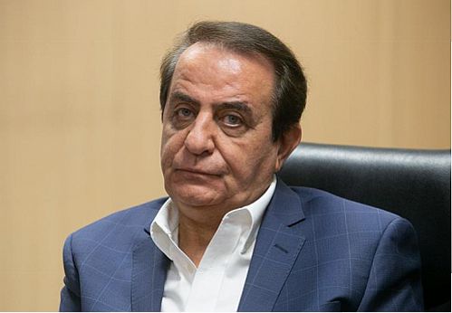  کاهش قیمت سکه در روز آرامش دلار